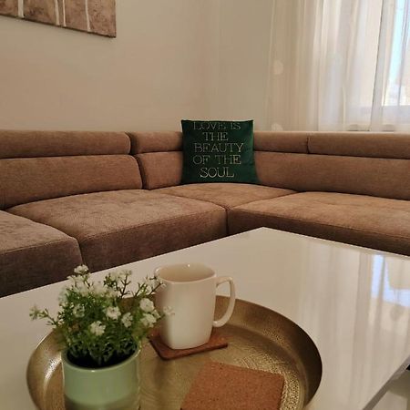 Guesthouse Resan Медулин Экстерьер фото