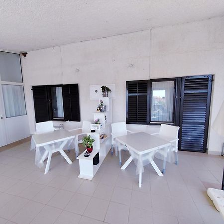 Guesthouse Resan Медулин Экстерьер фото