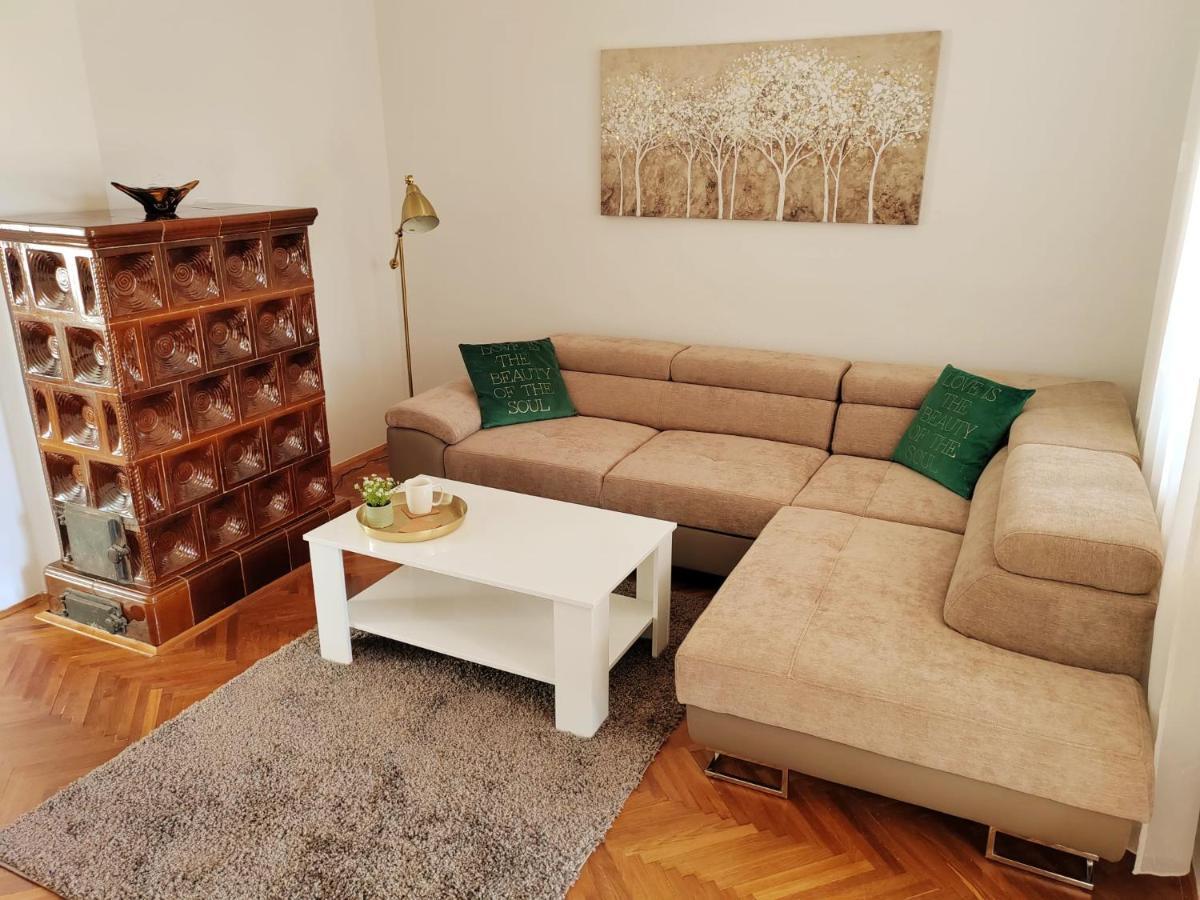 Guesthouse Resan Медулин Экстерьер фото