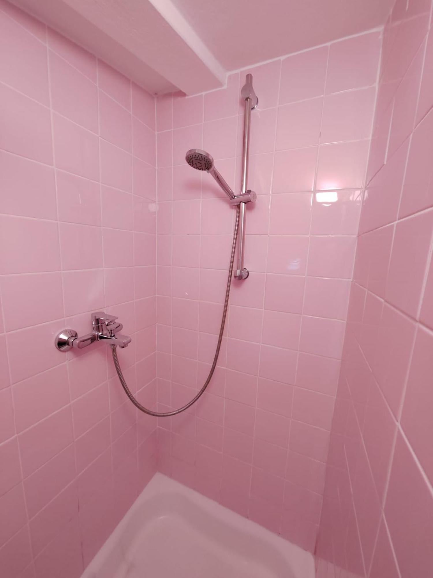 Guesthouse Resan Медулин Номер фото