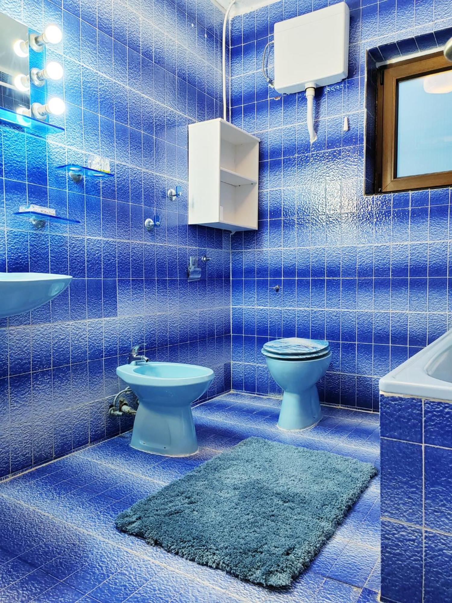 Guesthouse Resan Медулин Экстерьер фото